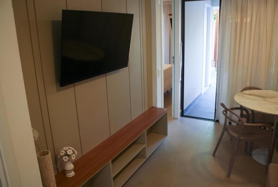 Apartamento no Térreo com 2 Suítes-25.jpg