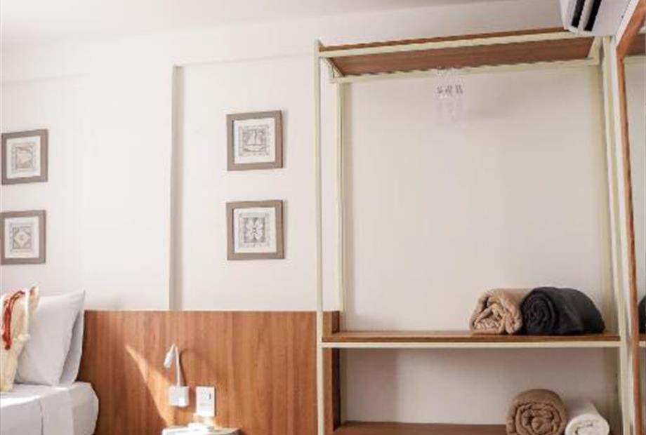 Apartamento no Térreo com 2 Suítes-27.jpg