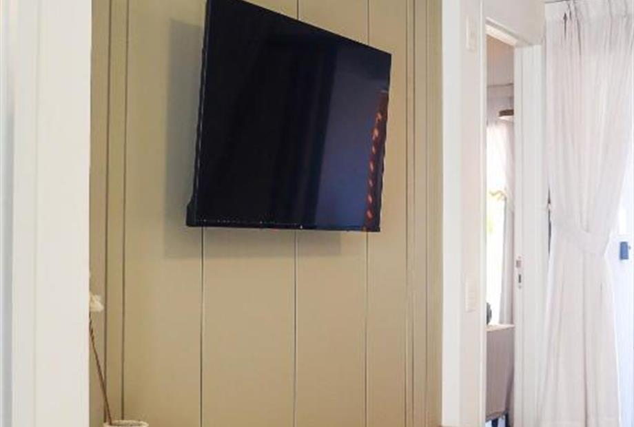 Apartamento no Térreo com 2 Suítes-28.jpg