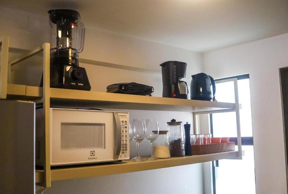 Apartamento no Térreo com 2 Suítes-29.jpg