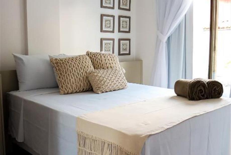 Apartamento no Térreo com 2 Suítes-30.jpg