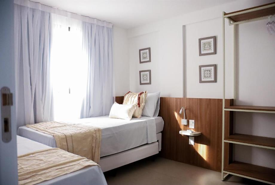 Apartamento no Térreo com 2 Suítes-31.jpg