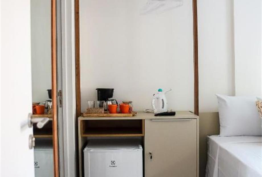 Apartamento no Térreo com 2 Suítes-32.jpg