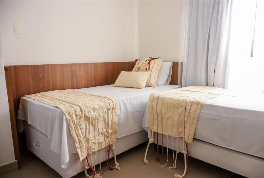 Apartamento no Térreo com 2 Suítes-33.jpg