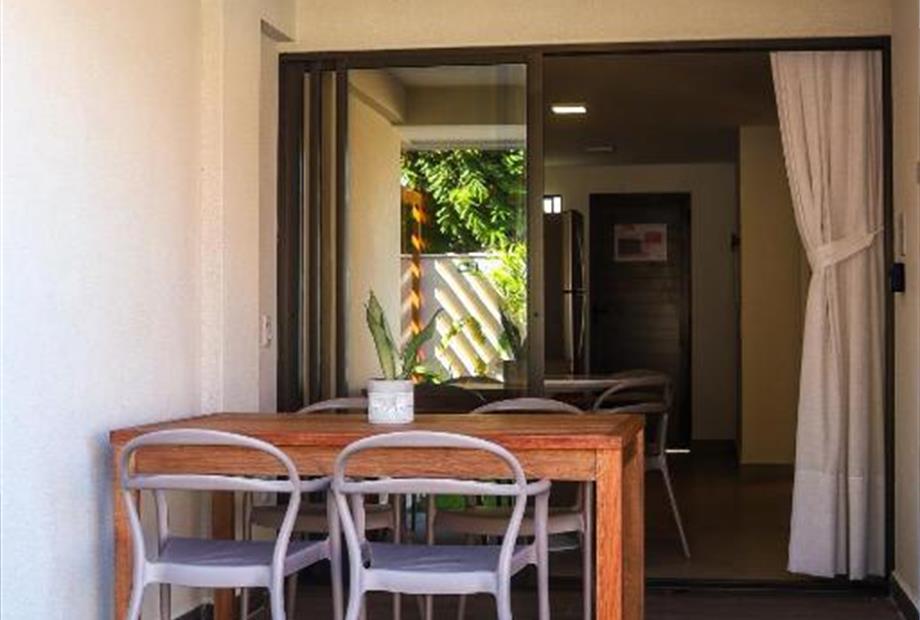 Apartamento no Térreo com 2 Suítes-34.jpg