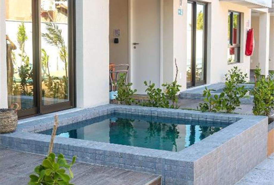 Apartamento no Térreo com 2 Suítes-35.jpg