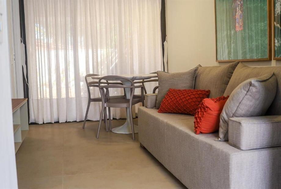 Apartamento no Térreo com 2 Suítes-36.jpg