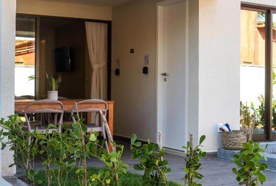 Apartamento no Térreo com 2 Suítes-37.jpg