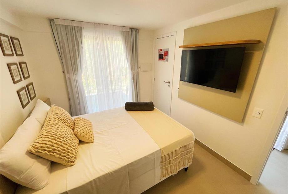 Apartamento no Térreo com 2 Suítes-40.jpg