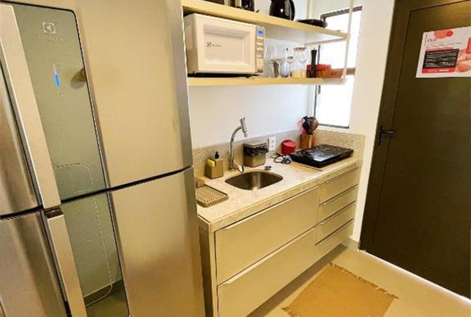 Apartamento no Térreo com 2 Suítes-41.jpg