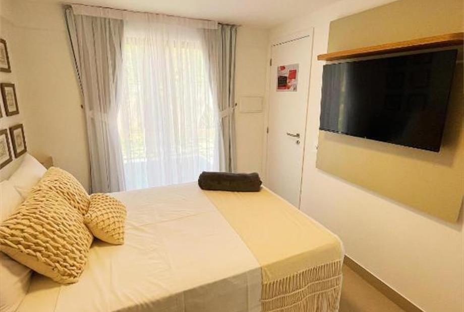 Apartamento no Térreo com 2 Suítes-42.jpg