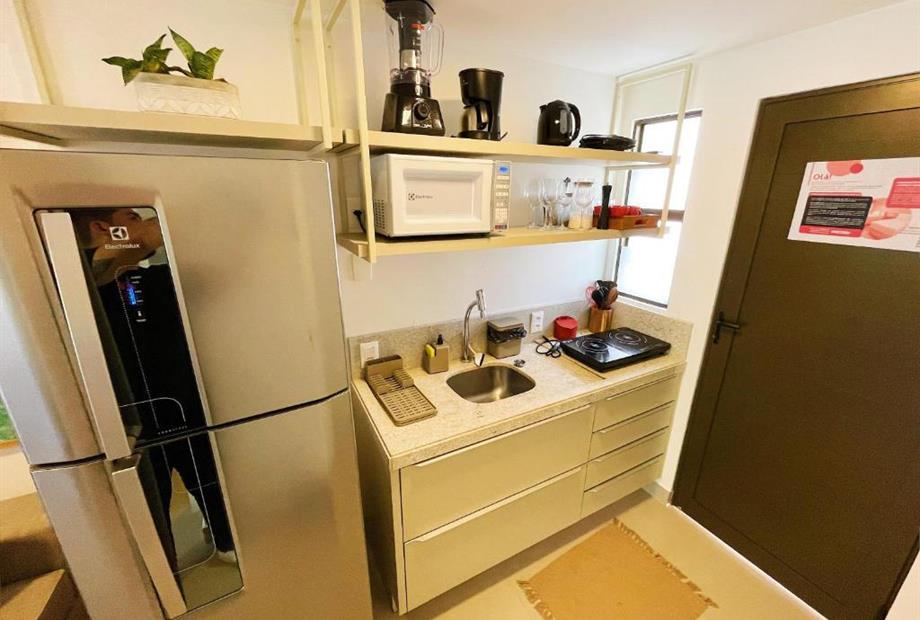 Apartamento no Térreo com 2 Suítes-43.jpg