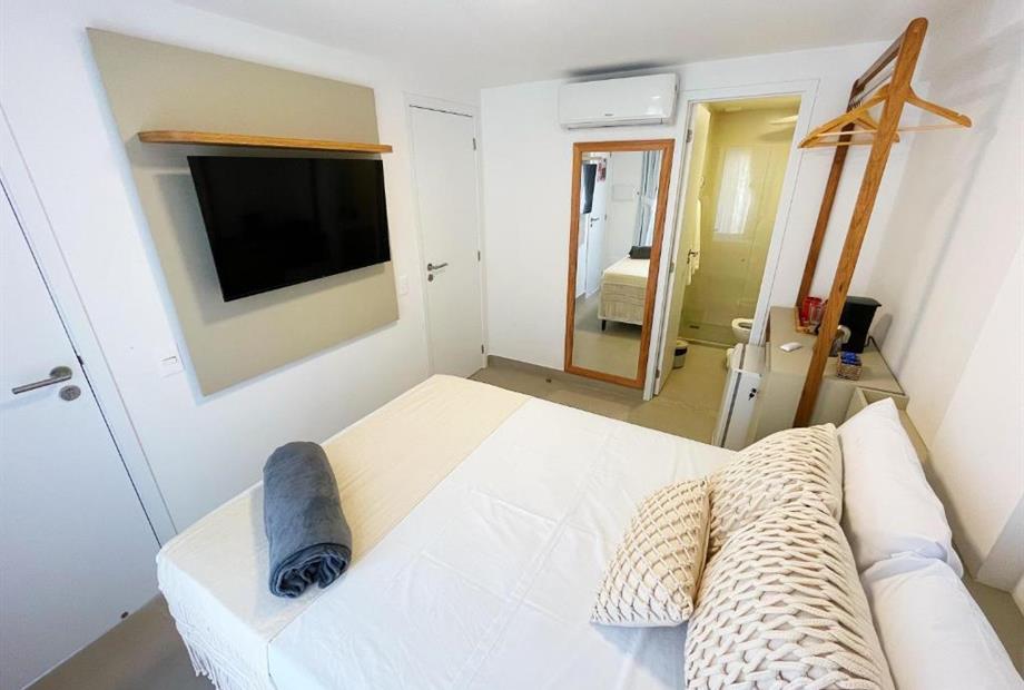 Apartamento no Térreo com 2 Suítes-44.jpg