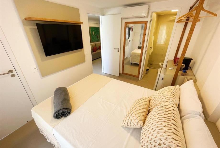 Apartamento no Térreo com 2 Suítes-45.jpg