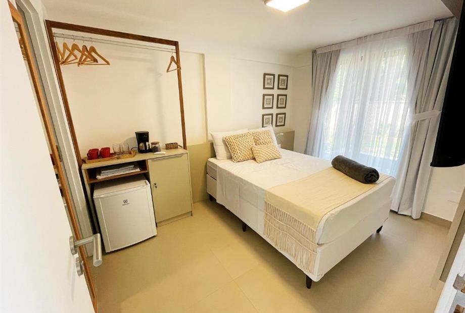 Apartamento no Térreo com 2 Suítes-46.jpg