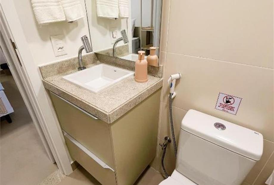 Apartamento no Térreo com 2 Suítes-47.jpg