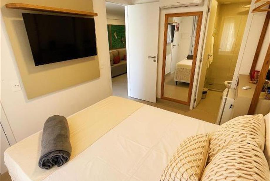 Apartamento no Térreo com 2 Suítes-48.jpg