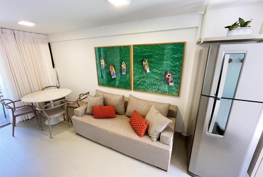 Apartamento no Térreo com 2 Suítes-49.jpg