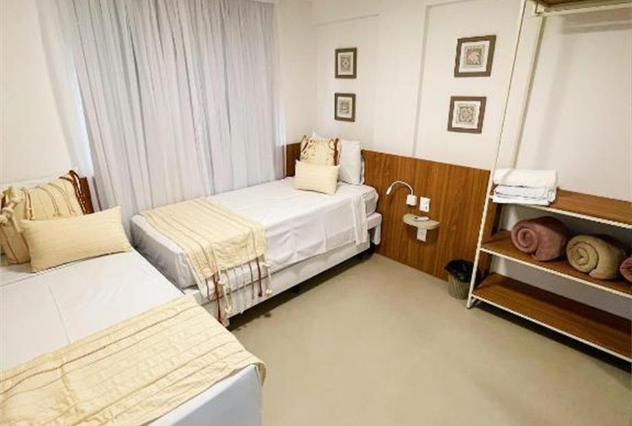 Apartamento no Térreo com 2 Suítes-50.jpg