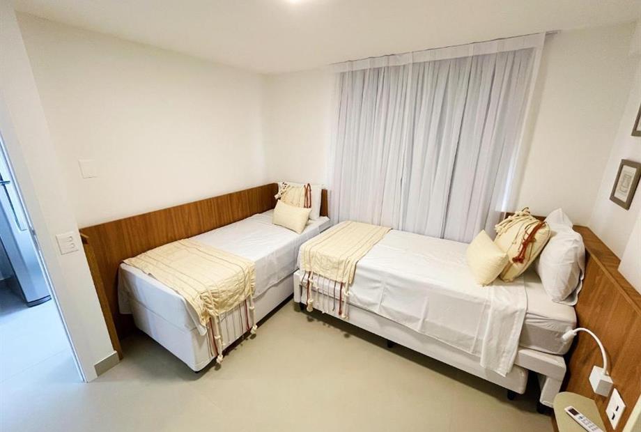 Apartamento no Térreo com 2 Suítes-51.jpg