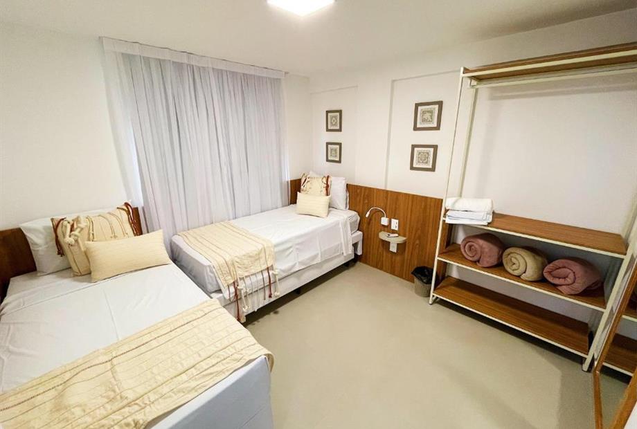 Apartamento no Térreo com 2 Suítes-52.jpg