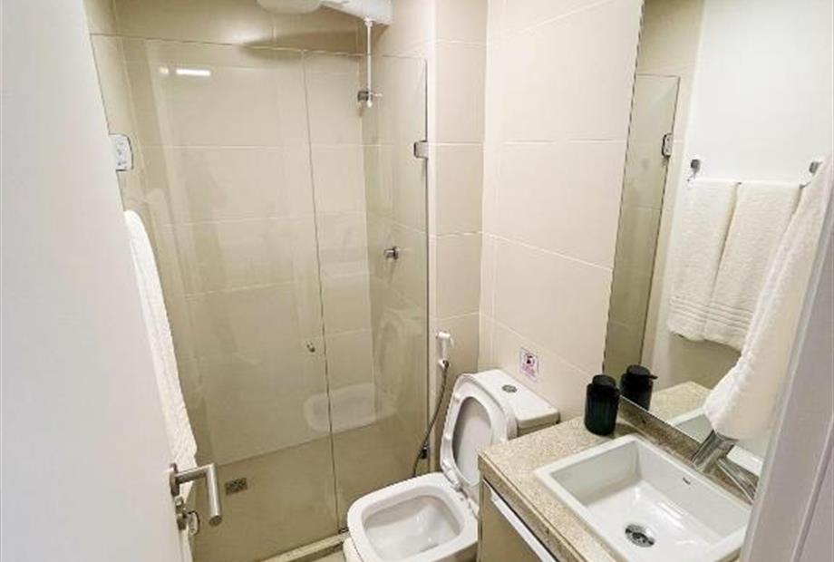 Apartamento no Térreo com 2 Suítes-53.jpg