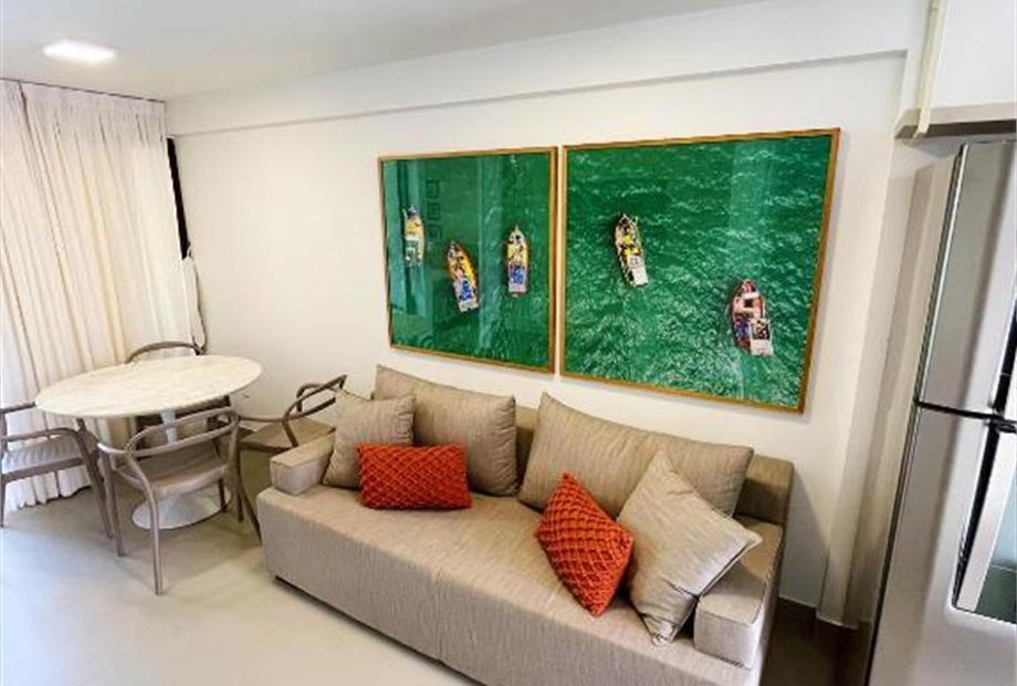 Apartamento no Térreo com 2 Suítes-54.jpg