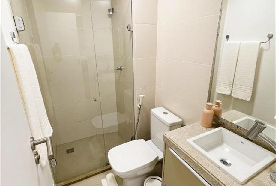 Apartamento no Térreo com 3 Suítes-4.jpg