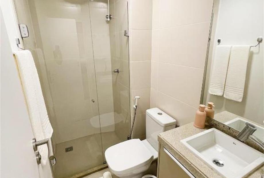 Apartamento no Térreo com 3 Suítes-5.jpg