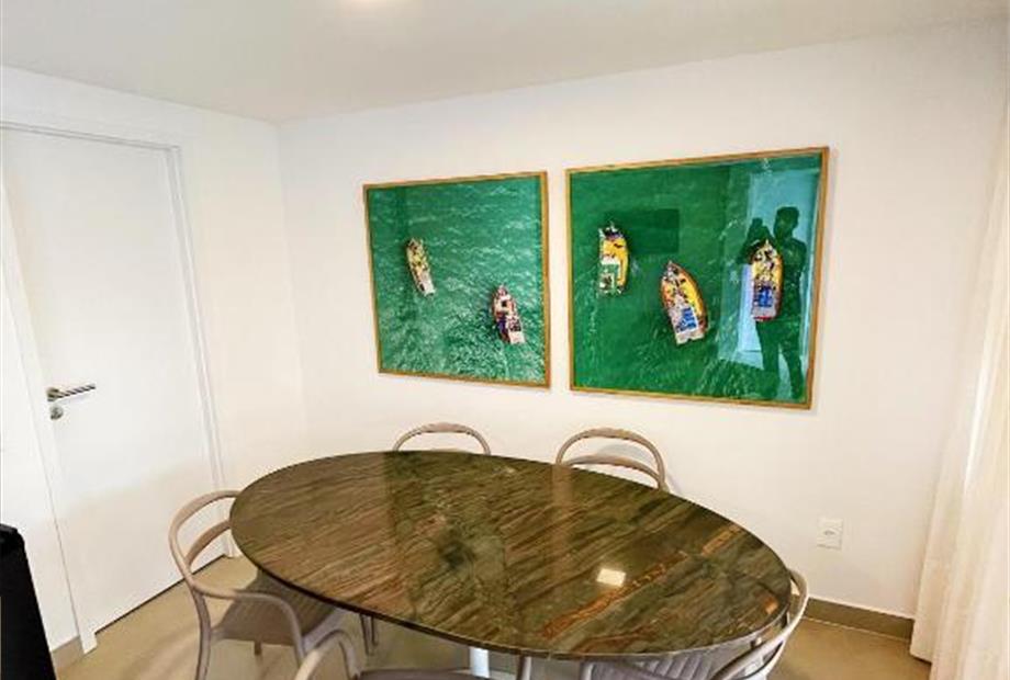 Apartamento no Térreo com 3 Suítes-6.jpg