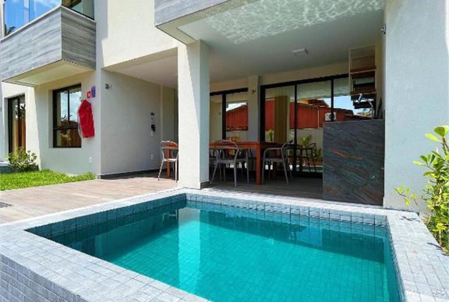 Apartamento no Térreo com 3 Suítes-7.jpg