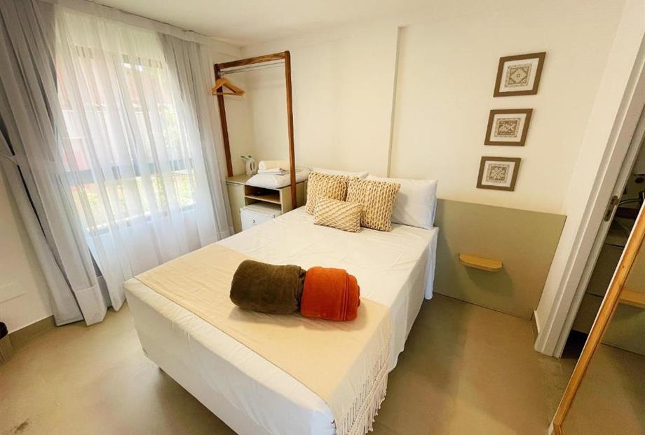 Apartamento no Térreo com 3 Suítes-8.jpg