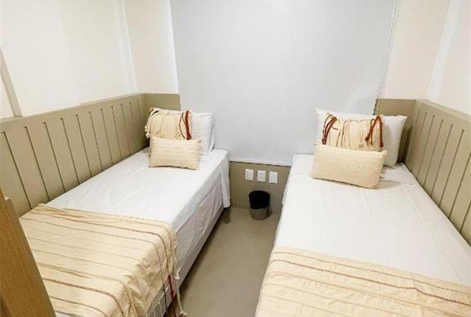 Apartamento no Térreo com 3 Suítes-9.jpg