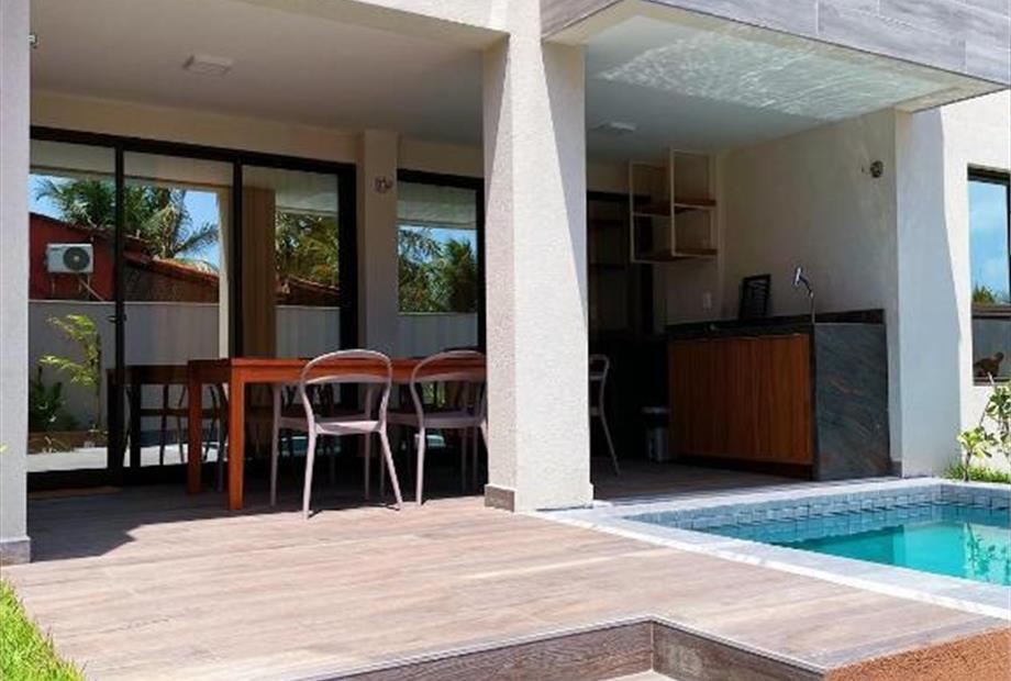 Apartamento no Térreo com 3 Suítes-10.jpg