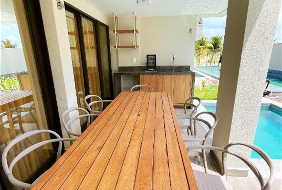 Apartamento no Térreo com 3 Suítes-11.jpg