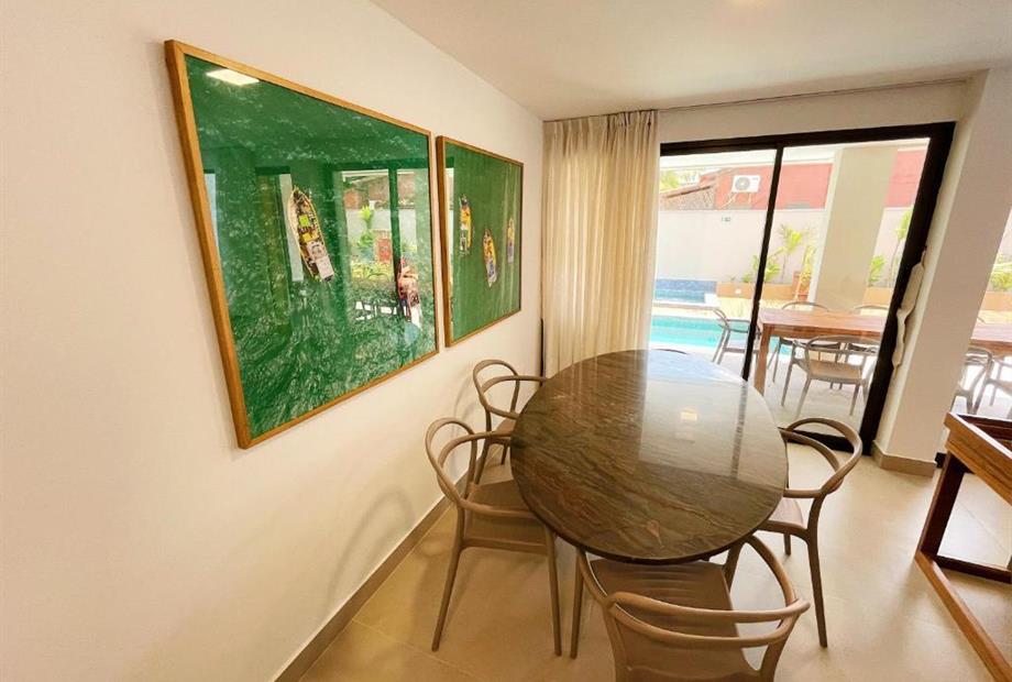 Apartamento no Térreo com 3 Suítes-12.jpg
