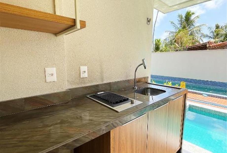 Apartamento no Térreo com 3 Suítes-14.jpg