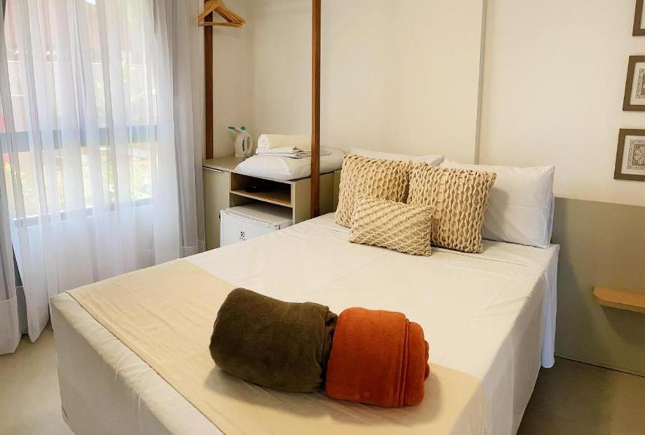 Apartamento no Térreo com 3 Suítes-15.jpg