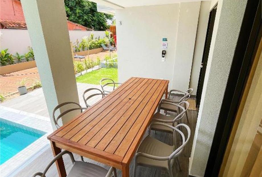 Apartamento no Térreo com 3 Suítes-16.jpg