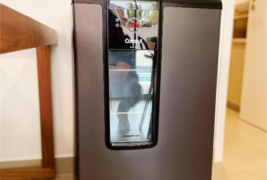 Apartamento no Térreo com 3 Suítes-17.jpg