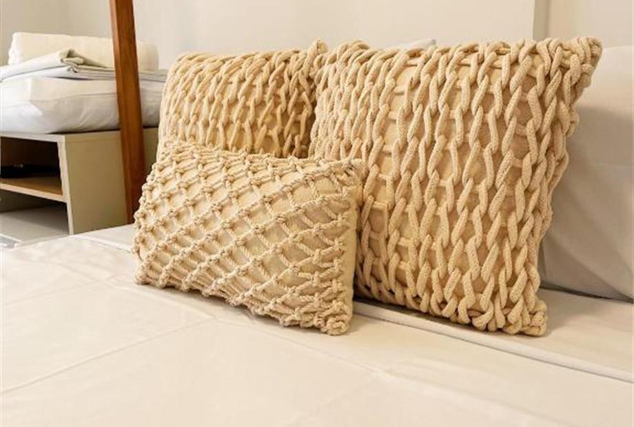 Apartamento no Térreo com 3 Suítes-18.jpg