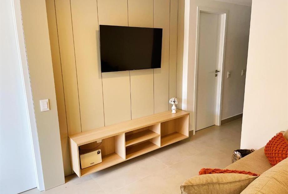 Apartamento no Térreo com 3 Suítes-19.jpg