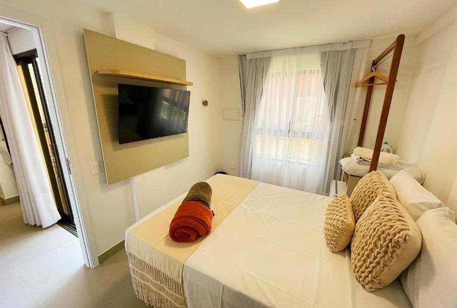 Apartamento no Térreo com 3 Suítes-20.jpg