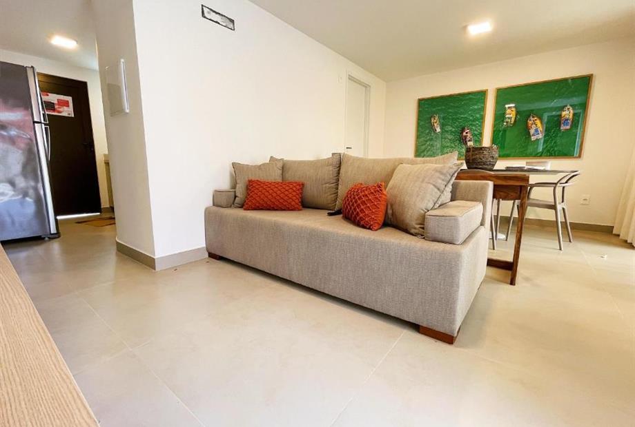 Apartamento no Térreo com 3 Suítes-21.jpg