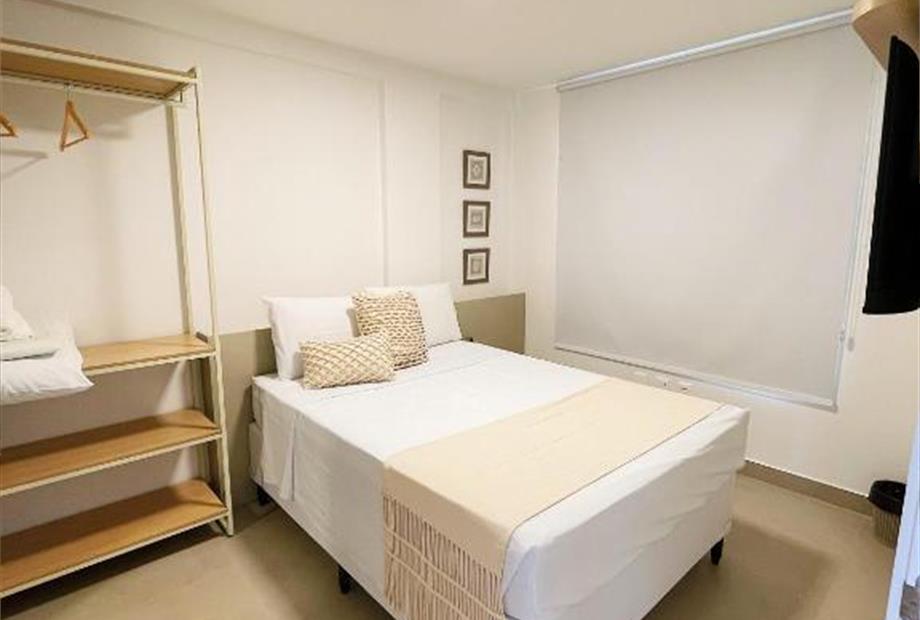 Apartamento no Térreo com 3 Suítes-22.jpg