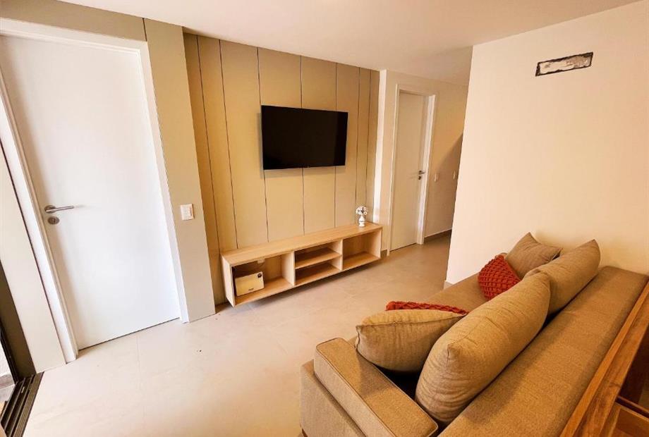 Apartamento no Térreo com 3 Suítes-23.jpg