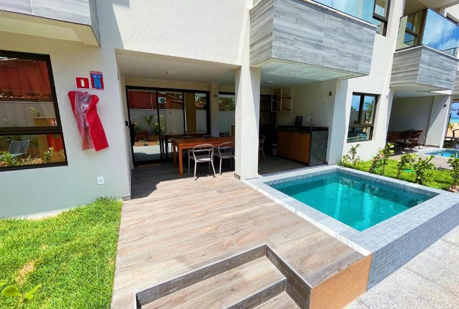 Apartamento no Térreo com 3 Suítes-24.jpg