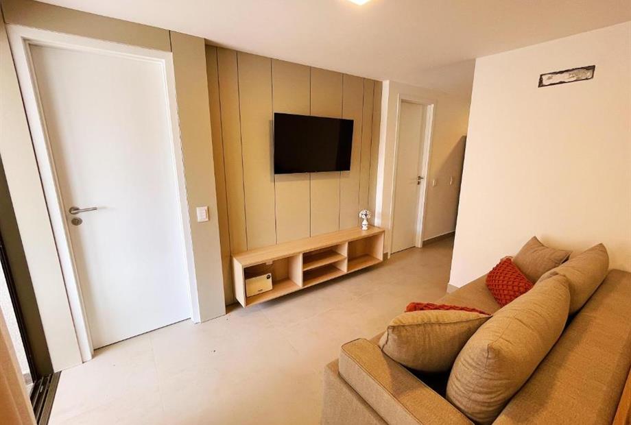 Apartamento no Térreo com 3 Suítes-25.jpg