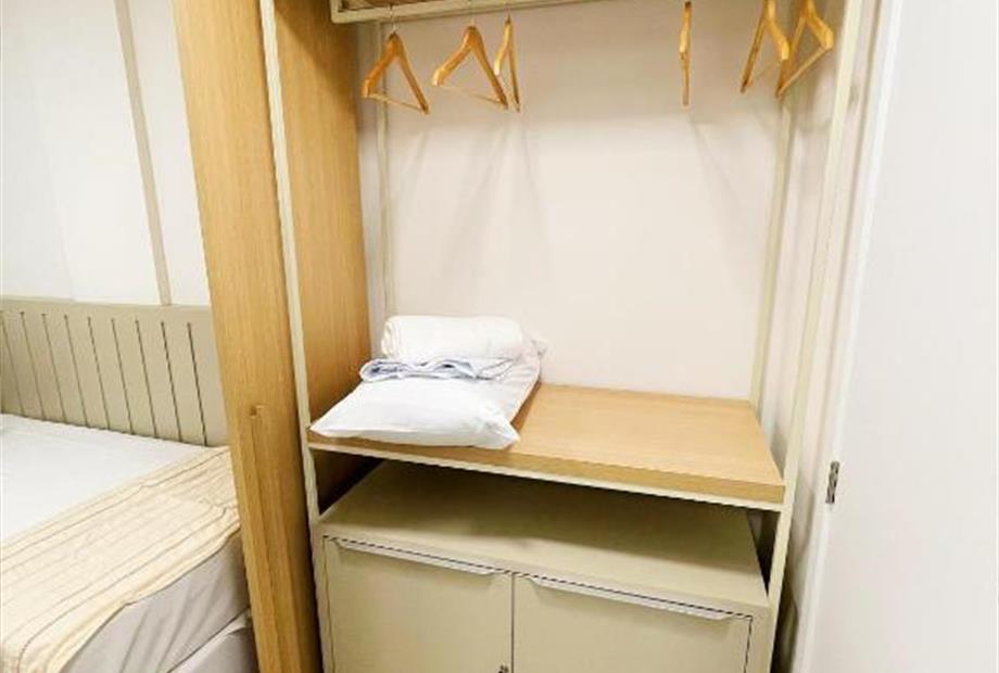 Apartamento no Térreo com 3 Suítes-26.jpg