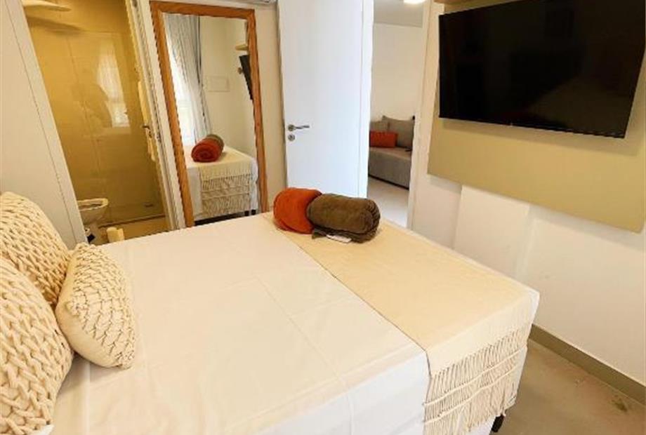 Apartamento no Térreo com 3 Suítes-27.jpg